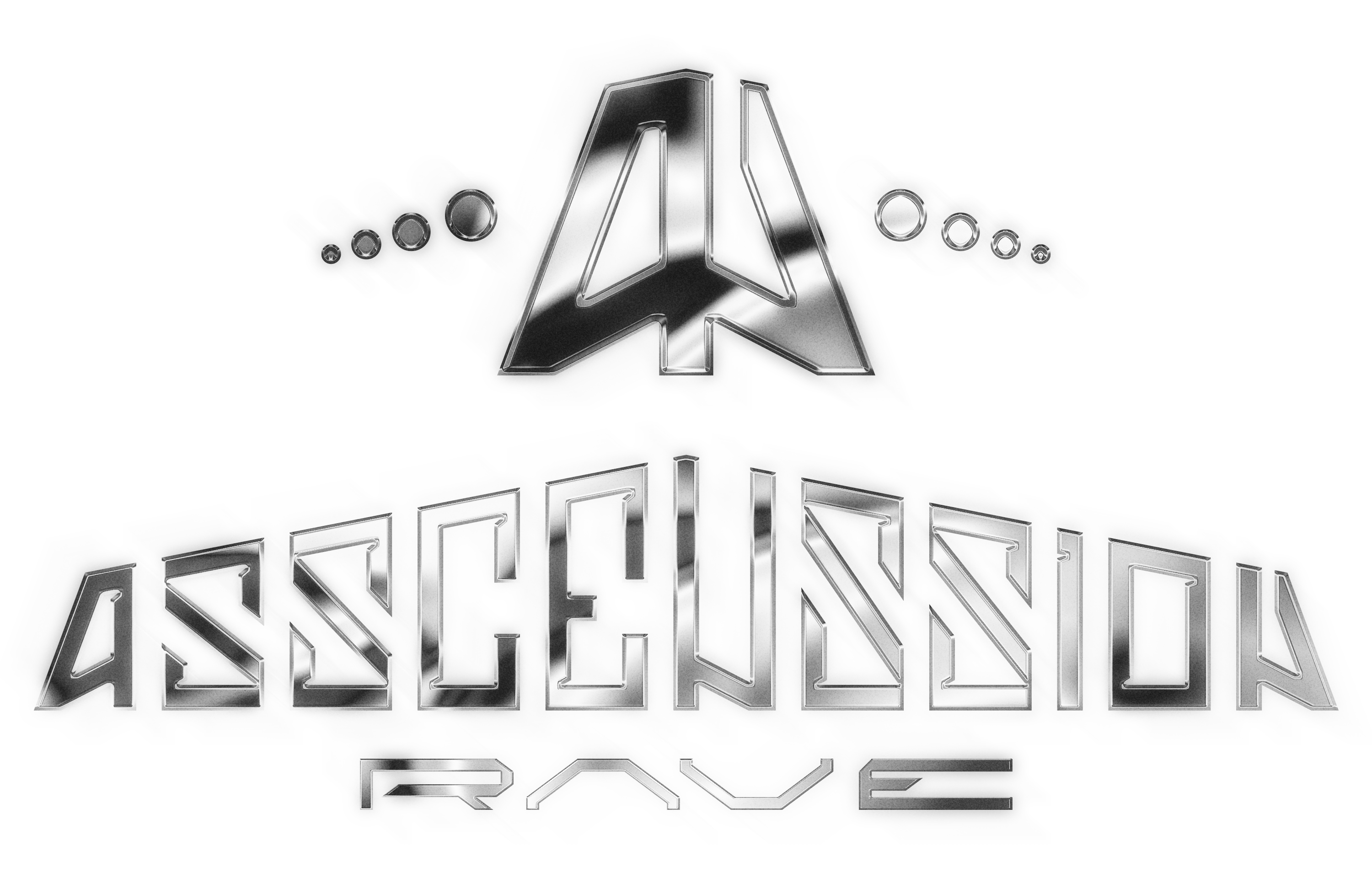 Asscenssion Logo